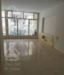 ۱۴۵متر/تکواحدی/فاطمی/سیندخت