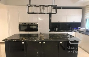 اجاره آپارتمان 240متری آجودانیه بی بدیل