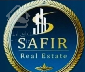 ۱۴۰متر/۳خواب/گلستان پایین/فول دیزاین