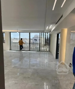 فروش اپارتمان /۱۴۰ متری /۳ خواب/ رزمندگان