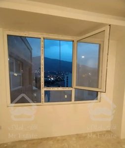 رهن  اپارتمان کلید نخورده گرم. ناصریه