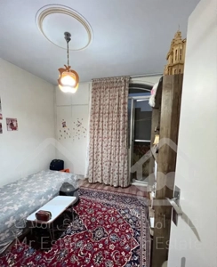 ۹۵ متر دو خواب جمهوری