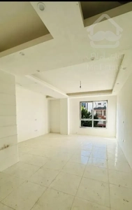 فروش آپارتمان/75متری/نوساز/خ جمهوری