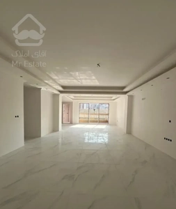 فروش واحد مسکونی ۱۴۵ متری