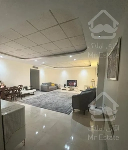 آپارتمان ۱۰۲ متری فول اصلی تهران سر