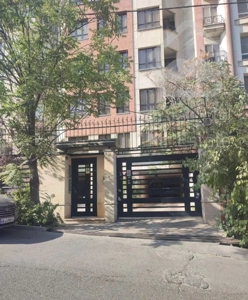 فروش آپارتمان ۸۲ متری ۲ خوابه نوساز