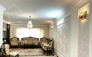 83متر فول بازسازی شده* امامت جلال/مسکن الهی