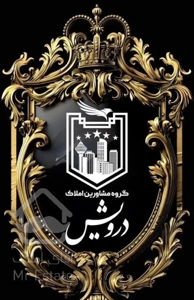 74متر 2خواب /فول بازسازی / خیابان کمالی لازار