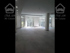 فروش آپارتمان اندرزگو 200  متر لاکچری