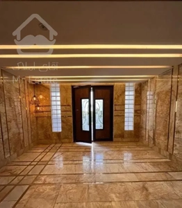 فعالیت ملکی سرعین خرید فروش تهاتر