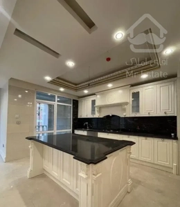 ۱۹۰مترفروش تک واحد اکازیون نوسازی شده سرمایه گذاری