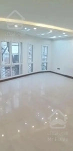 ۹۵ متر / مدرن / بی بدیل در منطقه / کلیدنخورده