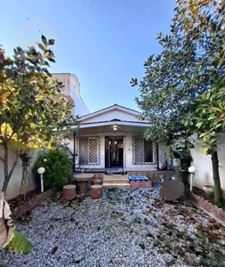 خانه روستایی200مترسندتکبرگ نزدیک شهرفریدونکنار