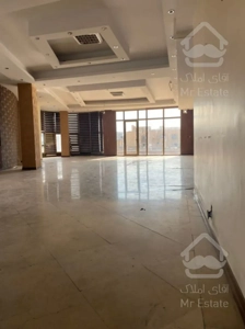 فروش تجاری براصلی فردوس شرق