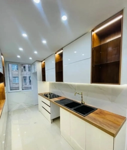 56متر سندتکبرگ/parking/فول امکانات/تهاتر با خودرو