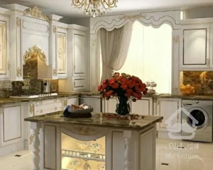 ۸۷ متر سوپر نقشه  فرعی فردو شرق