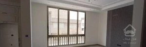 ۱۵۵مترامامت*نزدیک به بلوار معلم*معاوضه