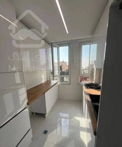 ۴۹ متر ۱ خواب ، خوش چیدمان ،سرمایه گذاری