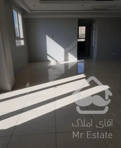 رهن و اجاره آپارتمان ۱۰۴ متری ،دو خواب