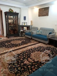 فروش آپارتمان ۷۵ متری ۸ واحدی