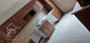 آپارتمان ۱۲۵ متر سه خواب