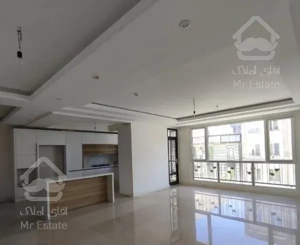 ١٢٢ متر  بلوار فردوس شرق