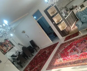 آپارتمان شحصی ساز در بیلانکوه