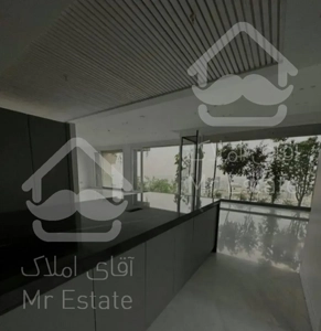 فرشته،210متر،تک واحدی،ساختمان نوساز و فول