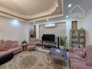 اجاره مسکونی ۹۷متر ۲خ سهروردی