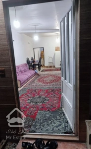 سوییت تک خواب ترو تمیز