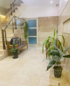 اپارتمان ۲ خواب/ سه راه احمدی