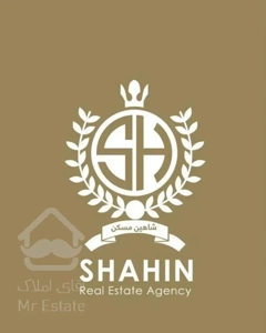 ازگل تکواحدی مدرن ۳ خواب