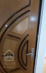 فروش آپارتمان ۶۳ متری ۱ خوابه طبقه ۲ در المهدی