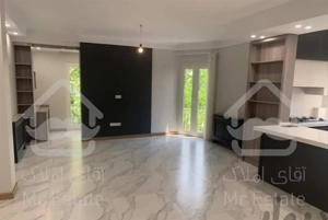 ۱۱۰متر فرنیش فول باز سازی