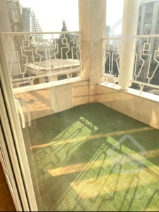 رهن کامل اپارتمان ۱۷۵ متری در نیاوران