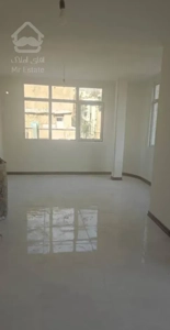 بر خیابان اصلی دو بر