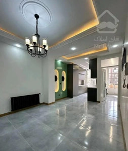 ۵۰مـتـر زیـبایـی روبـنمامـنـاسـب سـرمـایـه گـذاری