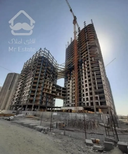 سهام 20Mچیتگر بتاجا ارتش/توانمند سازی/تجمیعی