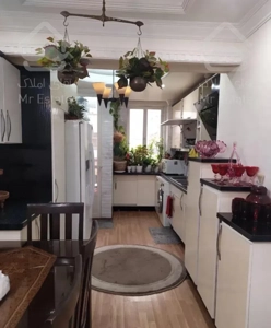 سیدخندان‌دبستان ۸۶متـر          ۲خواب/خوش‌نقشه/فول