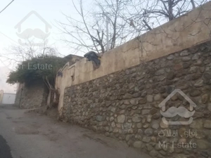 ۱۷۰ متر کلنگی زرگنده