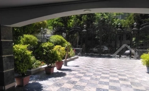 ۱۵۰ متر رویایی/ تاپ لوکیشن