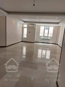 فروش واحد ۱۰۴ متری فول امکانات بلوار فردوس