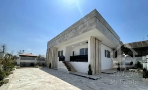 فروش ویلای مدرن / جاده قعله رودخان