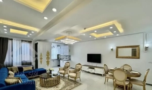 75متر غرق نورغرب استان تهران/ سکونت و سرمایه گذاری