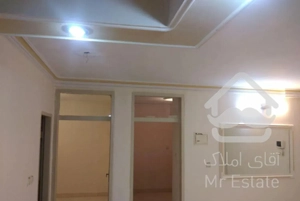 آپارتمان 70 متر 2 خوابه بر خیابان حبیب الهی