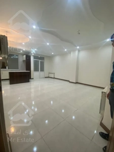 فروش آپارتمان ۶۲متر ۲خواب در بلوار فردوس