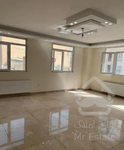 ۱۱۰متر/تکواحدی/غرق نور و افتاب