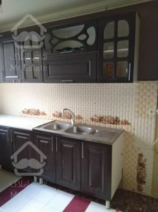 ۷۶متری دوخوابه آذربایجان