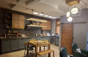 ۴واحدی جنوبی قبل فرهنگ/استثنایی