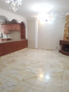 فروش واحد ۱۷۰ متری در مرزداران